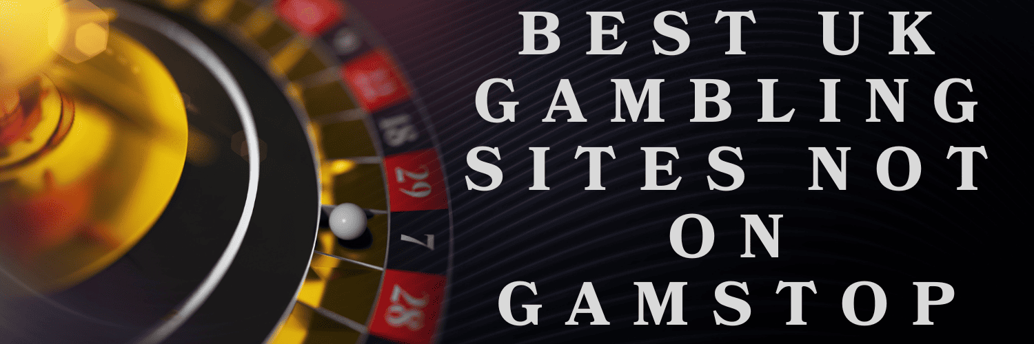 Exploring Non-GamStop Casino Sites A Comprehensive Guide 2024647001